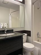 Travelodge by Wyndham Miramichi New Brunswick