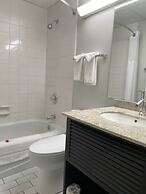 Travelodge by Wyndham Miramichi New Brunswick