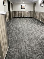 Travelodge by Wyndham Miramichi New Brunswick