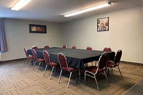 Travelodge by Wyndham Miramichi New Brunswick