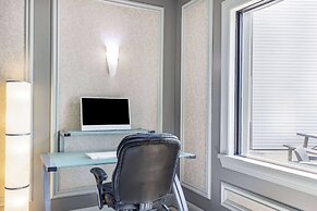 Travelodge by Wyndham Miramichi New Brunswick