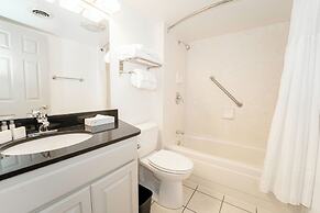 Galt House Hotel Trademark Collection by Wyndham