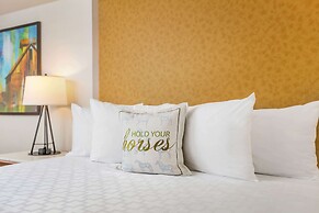 Galt House Hotel Trademark Collection by Wyndham