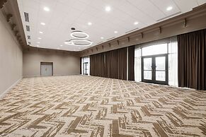 Galt House Hotel Trademark Collection by Wyndham