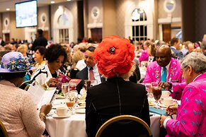 Galt House Hotel Trademark Collection by Wyndham