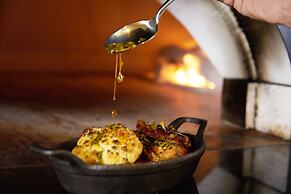 Galt House Hotel Trademark Collection by Wyndham