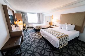 Galt House Hotel Trademark Collection by Wyndham