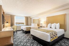 Galt House Hotel Trademark Collection by Wyndham