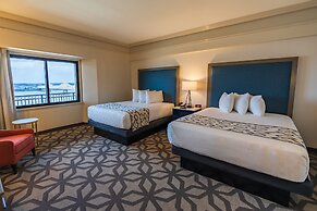 Galt House Hotel Trademark Collection by Wyndham