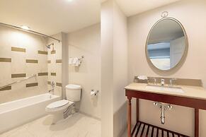 Galt House Hotel Trademark Collection by Wyndham