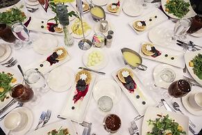 Galt House Hotel Trademark Collection by Wyndham