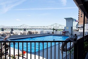 Galt House Hotel Trademark Collection by Wyndham