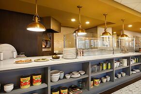 Galt House Hotel Trademark Collection by Wyndham