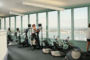 Galt House Hotel Trademark Collection by Wyndham