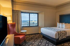 Galt House Hotel Trademark Collection by Wyndham