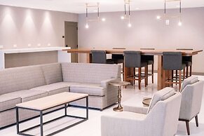 Galt House Hotel Trademark Collection by Wyndham