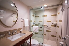 Galt House Hotel Trademark Collection by Wyndham