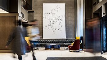 Galt House Hotel Trademark Collection by Wyndham