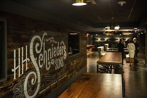 Galt House Hotel Trademark Collection by Wyndham