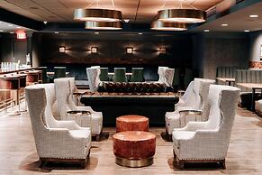 Galt House Hotel Trademark Collection by Wyndham