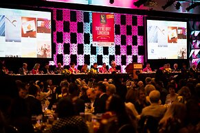 Galt House Hotel Trademark Collection by Wyndham