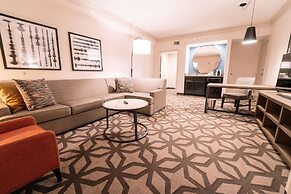 Galt House Hotel Trademark Collection by Wyndham