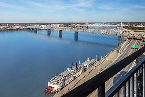 Galt House Hotel Trademark Collection by Wyndham