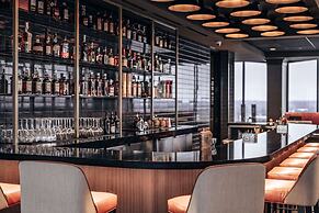 Galt House Hotel Trademark Collection by Wyndham