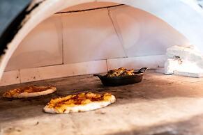 Galt House Hotel Trademark Collection by Wyndham