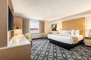 Galt House Hotel Trademark Collection by Wyndham