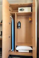 Galt House Hotel Trademark Collection by Wyndham