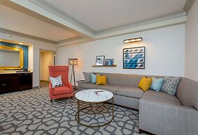 Galt House Hotel Trademark Collection by Wyndham