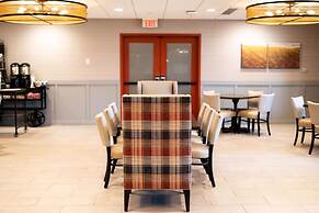 Galt House Hotel Trademark Collection by Wyndham