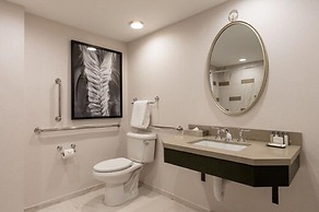 Galt House Hotel Trademark Collection by Wyndham