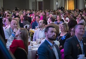 Galt House Hotel Trademark Collection by Wyndham