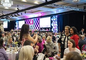 Galt House Hotel Trademark Collection by Wyndham