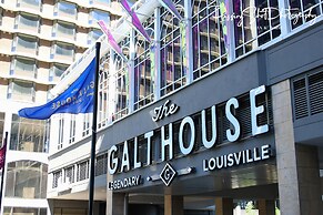 Galt House Hotel Trademark Collection by Wyndham