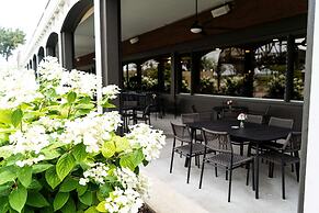 Galt House Hotel Trademark Collection by Wyndham