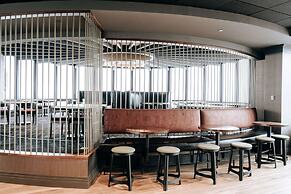 Galt House Hotel Trademark Collection by Wyndham