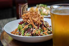 Galt House Hotel Trademark Collection by Wyndham