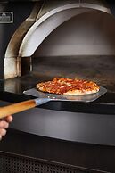 Galt House Hotel Trademark Collection by Wyndham