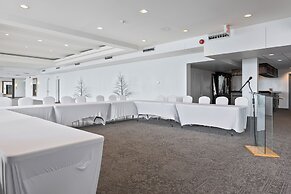 The Jordan Ramada by Wyndham