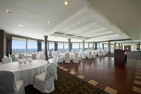 The Jordan Ramada by Wyndham