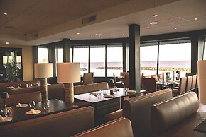 The Jordan Ramada by Wyndham