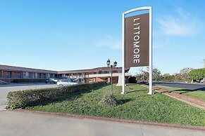 Littomore Suites Bathurst