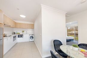 Littomore Suites Bathurst