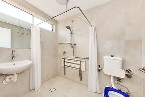 Littomore Suites Bathurst