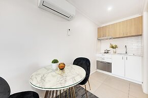 Littomore Suites Bathurst