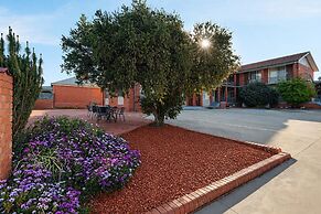 Littomore Suites Bathurst