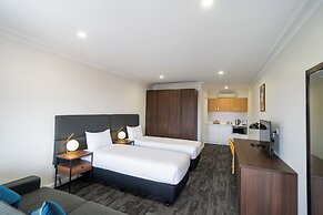 Littomore Suites Bathurst